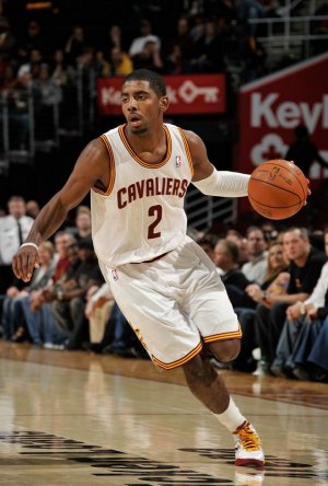 Maillot De Basket Cleveland Cavaliers Tissus Sportif Fans Edition Blanc Survetements et Short